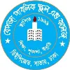 BEPZA Public School & College BEPZA Public School & College