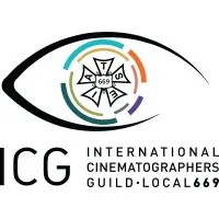 International Cinematographers Guild | Local 669 (ICG 669)