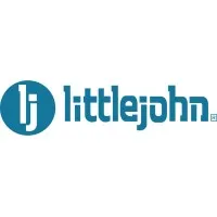 Littlejohn, Inc. Littlejohn, Inc.