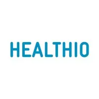 Healthio