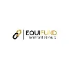 Equifund Financial Group Equifund Financial Group
