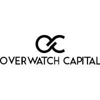 Overwatch Capital