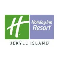 Holiday Inn Resort Jekyll Island