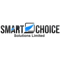Smart Choice Solutions Limited