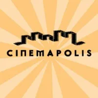 Cinemapolis