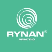RYNAN Printing