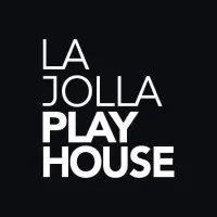 La Jolla Playhouse La Jolla Playhouse