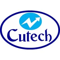 Cutech Process Services Philippines Inc.