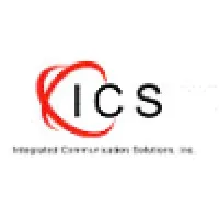 Integrated Communication Solutions