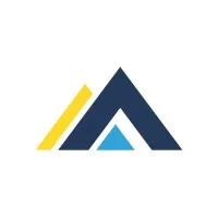 Ascendco Health