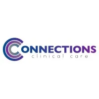 Connections Clinical Care