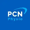 PCN Physio PCN Physio