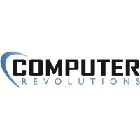 Computer Revolutions