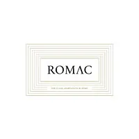 ROMAC ROMAC