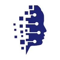 Coinmama email format