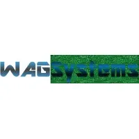 WAGSystems-CI