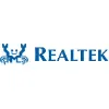 Realtek Semiconductor Corp. Realtek Semiconductor Corp.