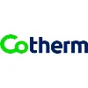 COTHERM COTHERM