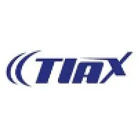 TIAX LLC
