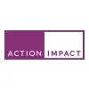 Action Impact Action Impact