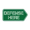 Defensehere Türkçe Defensehere Türkçe