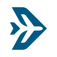 Pilot Makers Advanced Flight Academy