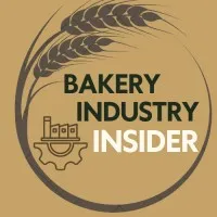 Bakery Industry Insider Bakery Industry Insider