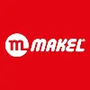 Makel Elektrik Makel Elektrik