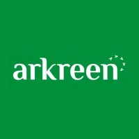 arkreen