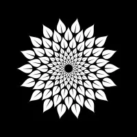 GrowGeneration Corp