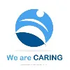 We Are Caring We Are Caring