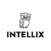 Intellix