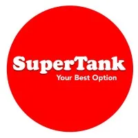 SuperTank International Co.