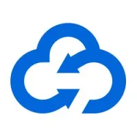 DeepSales