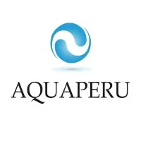 AQUAPERU