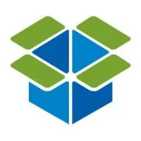 York Container Company