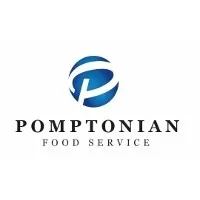 Pomptonian Food Services