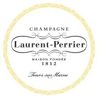 Champagne Laurent-Perrier