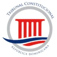 Tribunal Constitucional de la República Dominicana 
