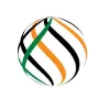 LEI Register India LEI Register India