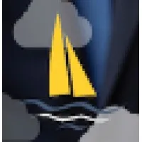 The Sailor Group Inc.