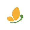 Bellevue LifeSpring