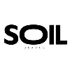 Soil Spaces Soil Spaces