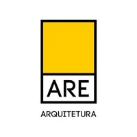 ARE Arquitetura
