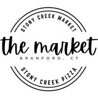 Stony Creek Market Stony Creek Market