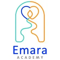Emara Academy Emara Academy