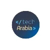 TechArabia