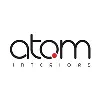 Atom Interiors Atom Interiors