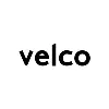 Velco