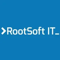 RootSoft IT